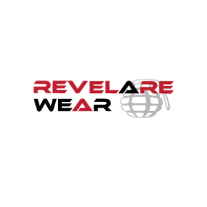 Revelare Wear