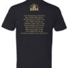 2024 PAW State Shirt - Pickup at SMCC High School - Image 2