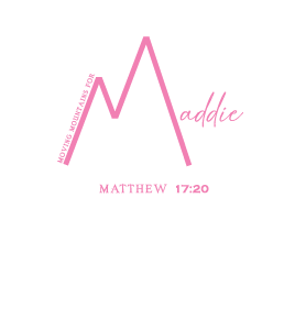 Maddie Store