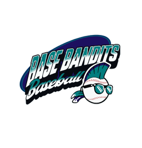 Base Bandit Baseball & Softball