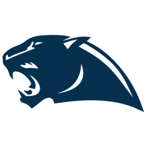 SMCC 2025 Panther Store