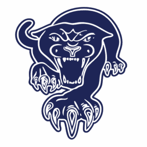 2026 Panther State Store