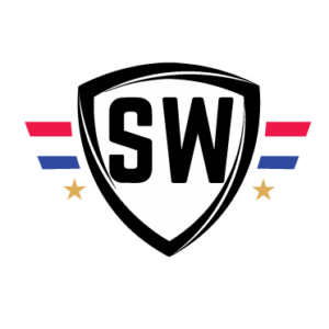 SW National Team