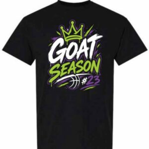 Top Notch Tee Shirt